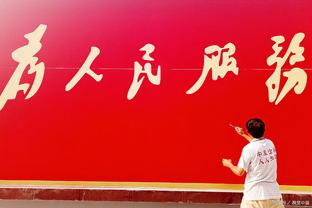 本-西蒙斯：祝中国球迷们龙年大吉 很开心去年在贵州捐献了球场
